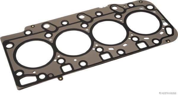 HERTH+BUSS JAKOPARTS Gasket, cylinder head